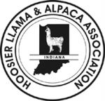 Hoosier Llama Alpaca Association